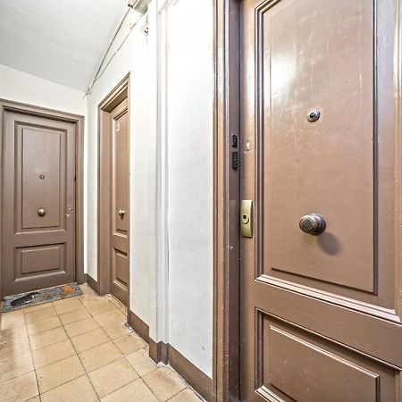 Granvia732 Apartment Барселона Екстериор снимка